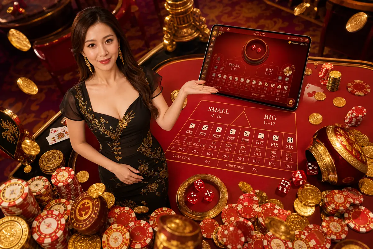 518slot