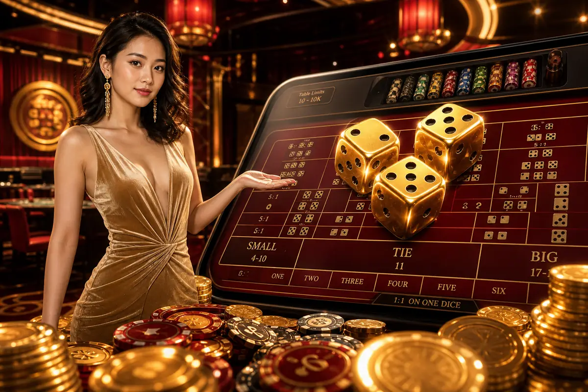 518slot