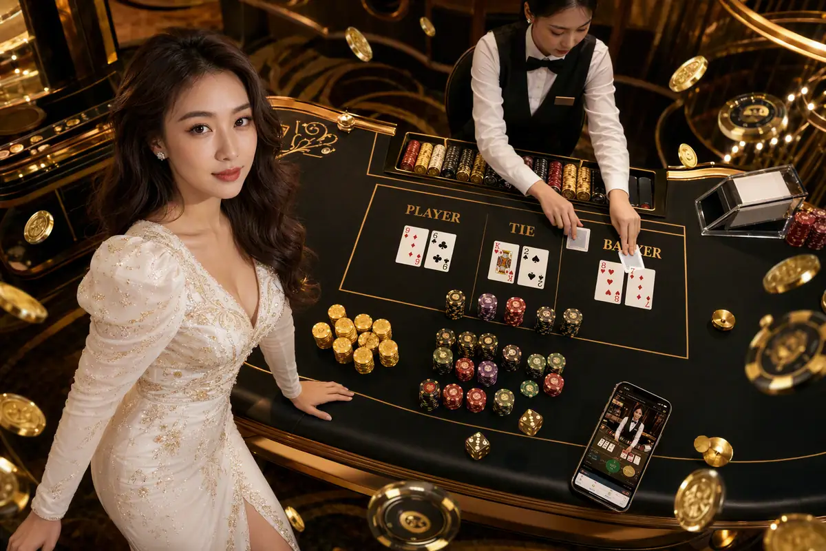 518slot