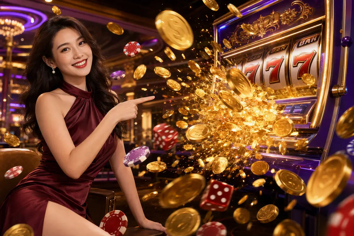 518slot