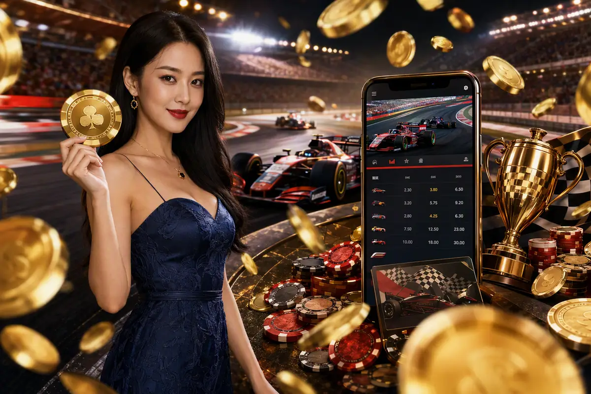518slot