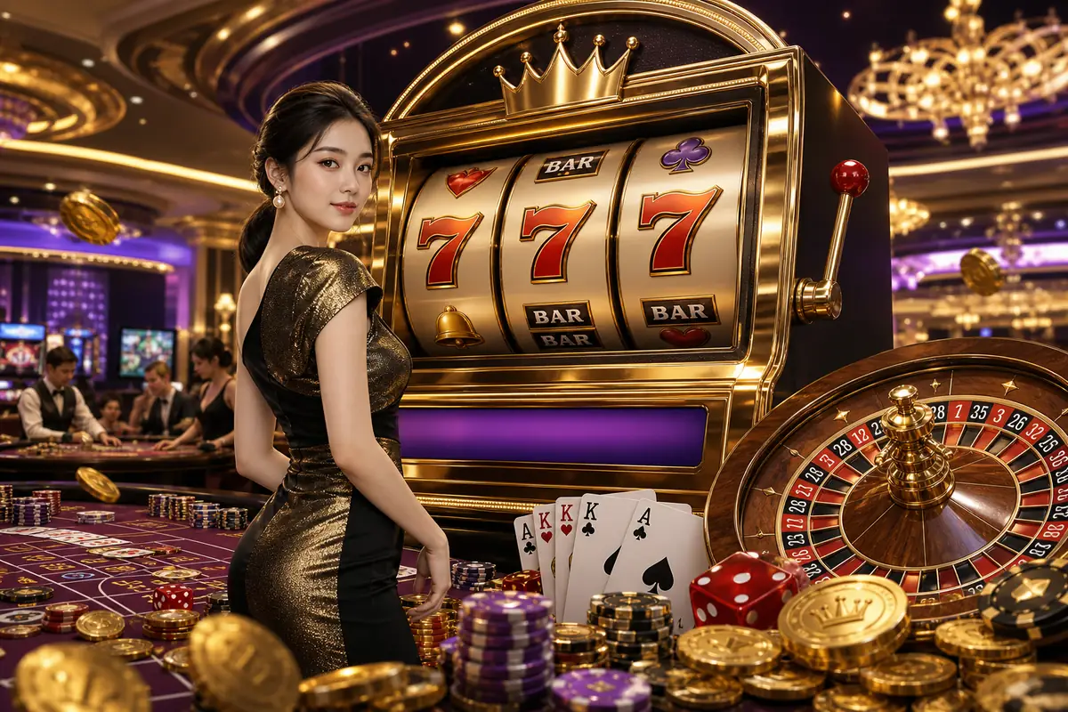 518slot